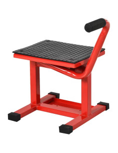 CABALLETE DE MOTOCROSS MOTO DE CAMPO OFERTA LIQUIDACIÓN