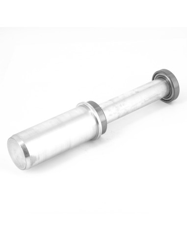 PIN PARA CABALLETE MONOBRAZO 40,7mm
