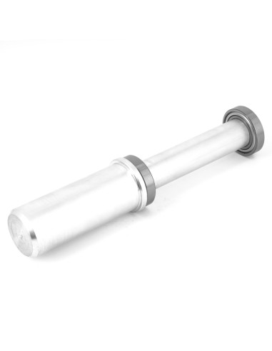 PIN PARA CABALLETE MONOBRAZO 38.5 mm