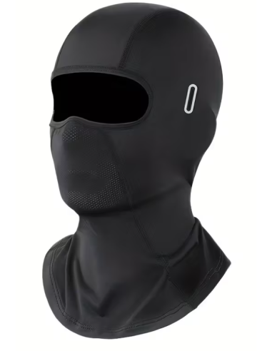 CUBRE CABEZAS SOTOCASCO