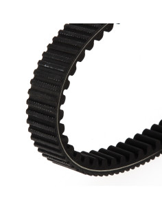 CORREA DE TRANSMISIÓN HONDA PCX 125 / 150 AÑOS 2018 AL 2025 2