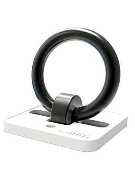 ANCLAJE DE SUELO LUMA ANCHOR 500