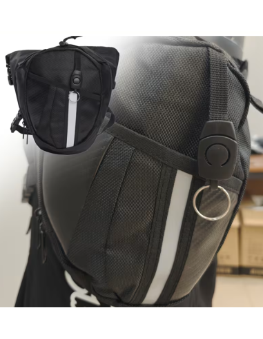 BOLSA DE PIERNA
