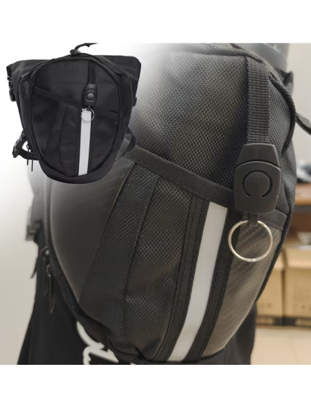 BOLSA DE PIERNA