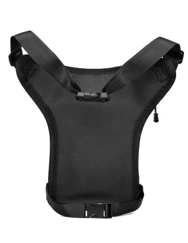 BOLSA DE PIERNA
