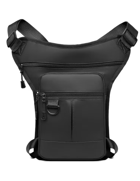 BOLSA DE PIERNA