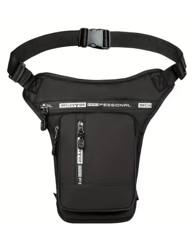 BOLSA DE PIERNA