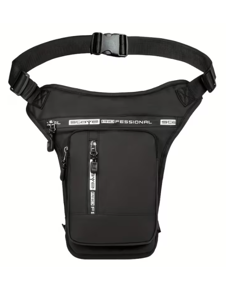 BOLSA DE PIERNA
