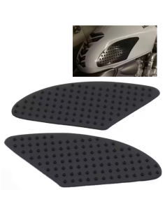 PROTECTOR LATERAL DE DEPOSITO