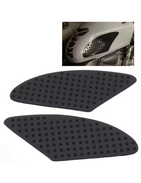 PROTECTOR LATERAL DE DEPOSITO