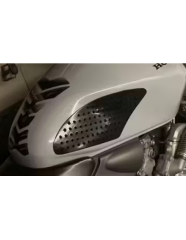 PROTECTOR LATERAL DE DEPOSITO