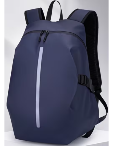 MOCHILA PARA CASCO