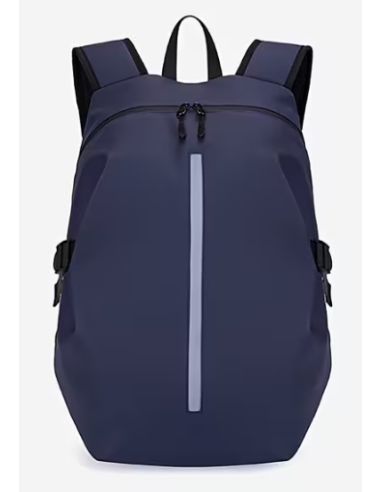 MOCHILA PARA CASCO