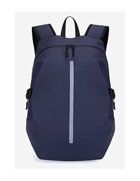 MOCHILA PARA CASCO