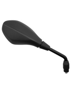 ESPEJO DERECHO BMW F 800 GS- R BMW 650 GS BMW R1200 GS