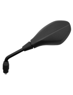 ESPEJO IZQUIERDO BMW F 800 GS- R BMW 650 GS BMW R1200 GS