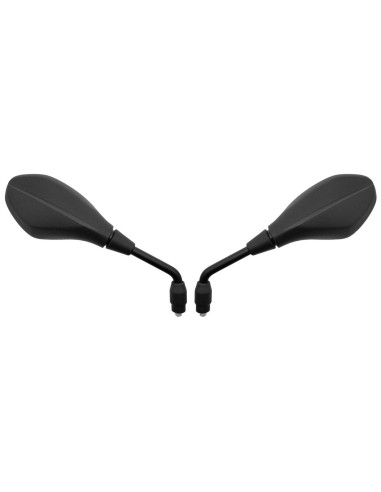 PAR DE ESPEJOS IZQUIERDO/DERECHO BMW F 800 GS- R BMW 650 GS BMW R1200 GS