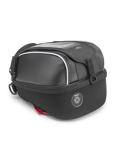 Modelo Kappa Tanklock RA309R