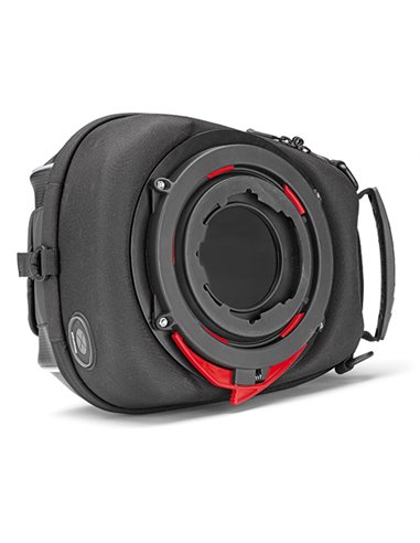 Modelo Kappa Tanklock RA309R