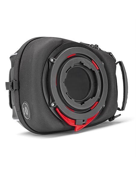 Modelo Kappa Tanklock RA309R