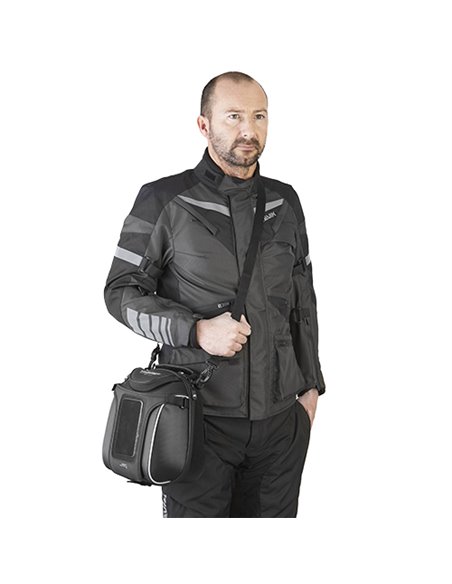 Modelo Kappa Tanklock RA309R