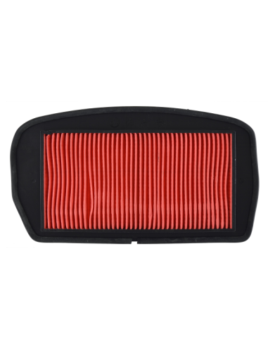 FILTRO DE AIRE NYPSO YAMAHA FZ6 2004-2008