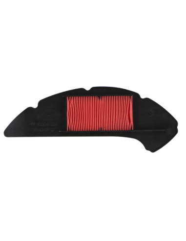 FILTRO DE AIRE NYPSO YAMAHA N-MAX 125 2021