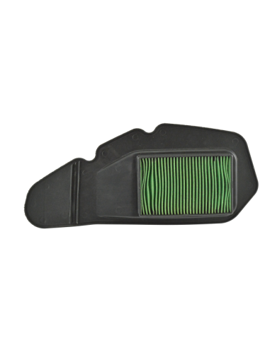 FILTRO DE AIRE NYPSO HONDA PCX 125-150CC