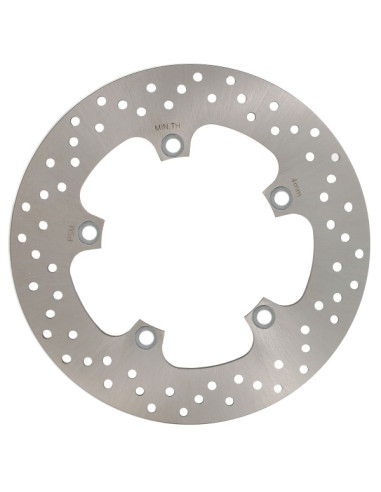 DISCO DE FRENO DELANTERO YAMAHA X-MAX 125 / X-MAX 150