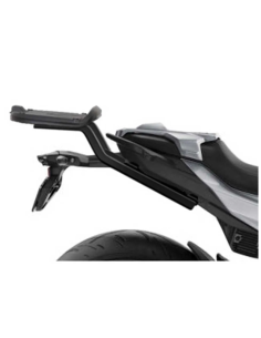 ANCLAJE MALETA TRASERA BMW F900R / F900XR