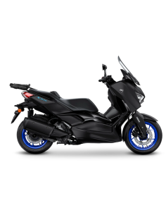 ANCLAJE MALETA TRASERA YAMAHA XMAX 125/300