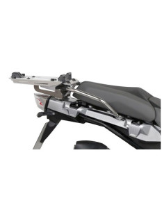 ANCLAJE MALETA TRASERA SHAD  MOTOS BMW LIQUIDACIÓN 2