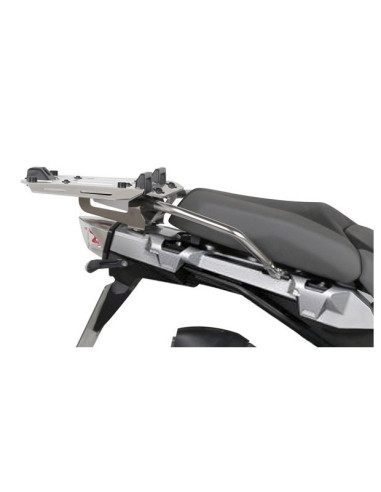 ANCLAJE MALETA TRASERA SHAD  MOTOS BMW LIQUIDACIÓN