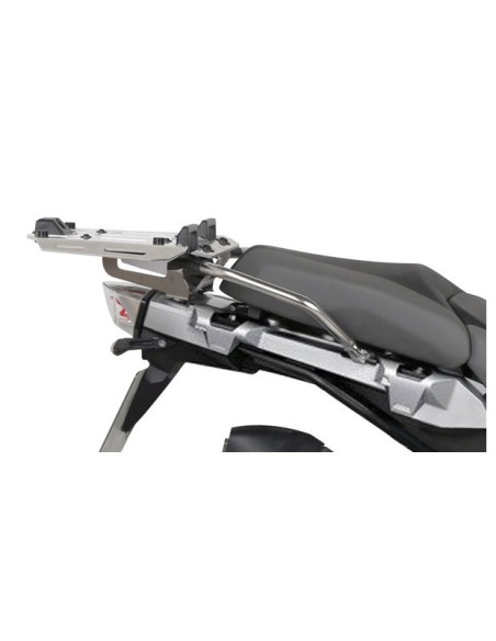 ANCLAJE MALETA TRASERA SHAD  MOTOS BMW LIQUIDACIÓN