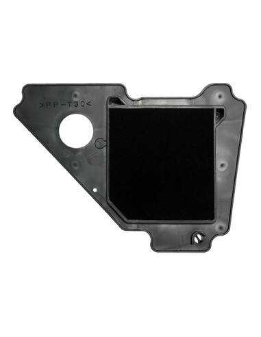 FILTRO DE AIRE YAMAHA YBR 125