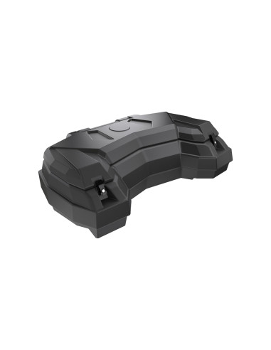 BAUL TRASERO QUAD ATV POLARIS