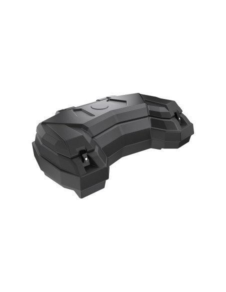 BAUL TRASERO QUAD ATV POLARIS