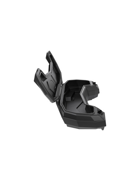 BAUL TRASERO QUAD ATV POLARIS