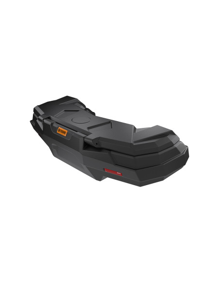 BAUL TRASERO QUAD ATV POLARIS