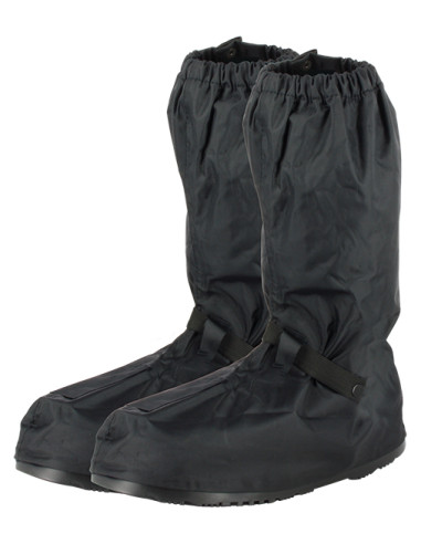 CUBREBOTAS DE AGUA
