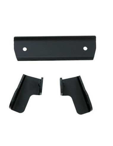 ANCLAJE MALETA TRASERA SHAD  MOTOS BMW LIQUIDACIÓN