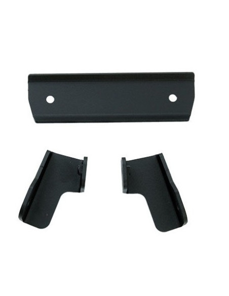 ANCLAJE MALETA TRASERA SHAD  MOTOS BMW LIQUIDACIÓN