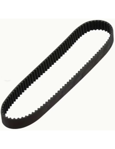 CORREA DE TRANSMISIÓN YAMAHA N-MAX Y TRICITY