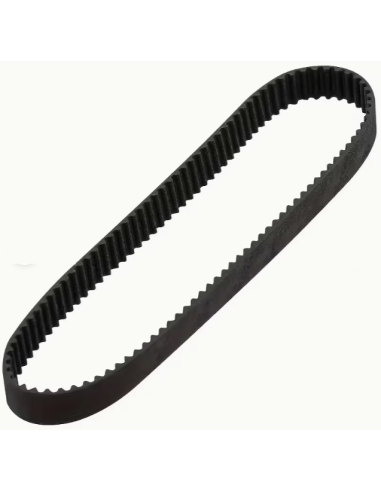 CORREA DE TRANSMISIÓN YAMAHA N-MAX Y TRICITY