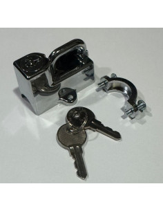 ANCLAJE ANTIRROBO PARA CASCO 2