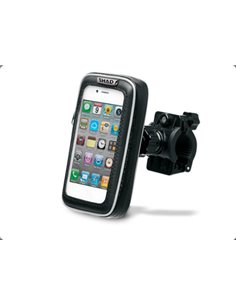SOPORTE DE MOTO MOVIL/GPS SHAD PARA MANILLAR SG60H