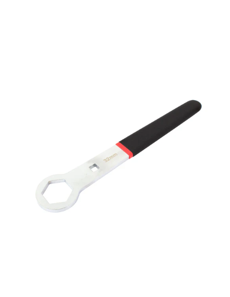 LLAVE PARA TUERCA DE EJE TRASERO