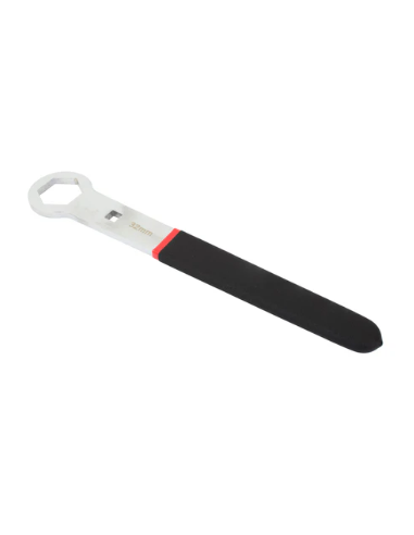 LLAVE PARA TUERCA DE EJE TRASERO