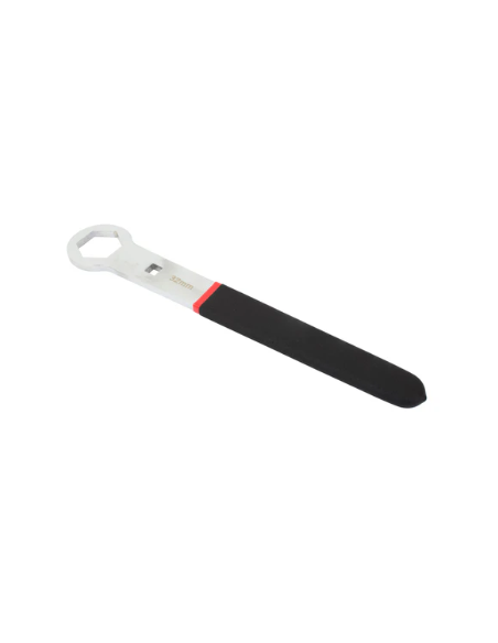 LLAVE PARA TUERCA DE EJE TRASERO
