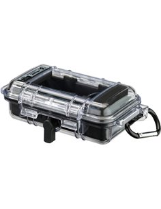 SOPORTE PARA MOVIL HERMETICO